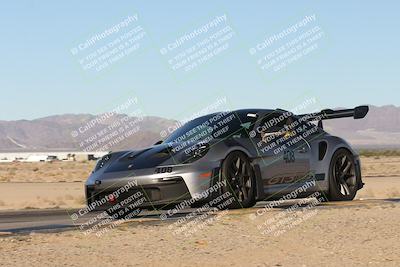 media/Dec-13-2025-PCA San Diego (Sat) [[71f2fcee4c]]/3-Orange Group/Session 1 (Turn 9 Inside)/